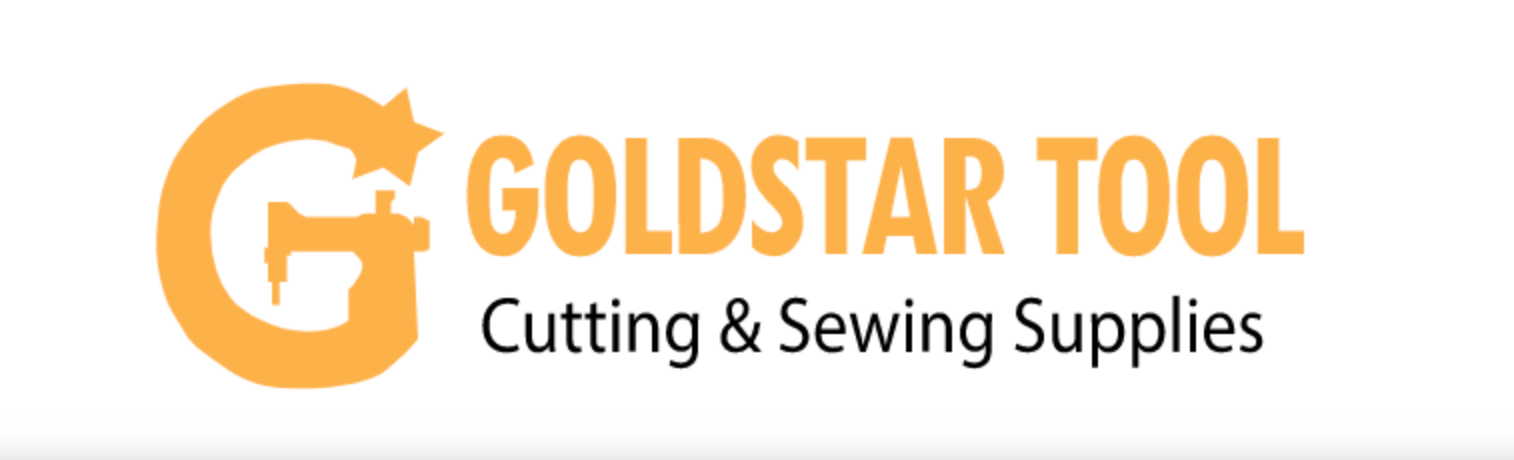 GoldStar Tool
